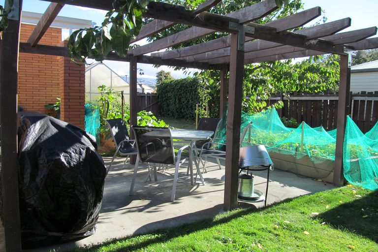 Photo of property in 4 Jackson Place, Alexandra, 9320