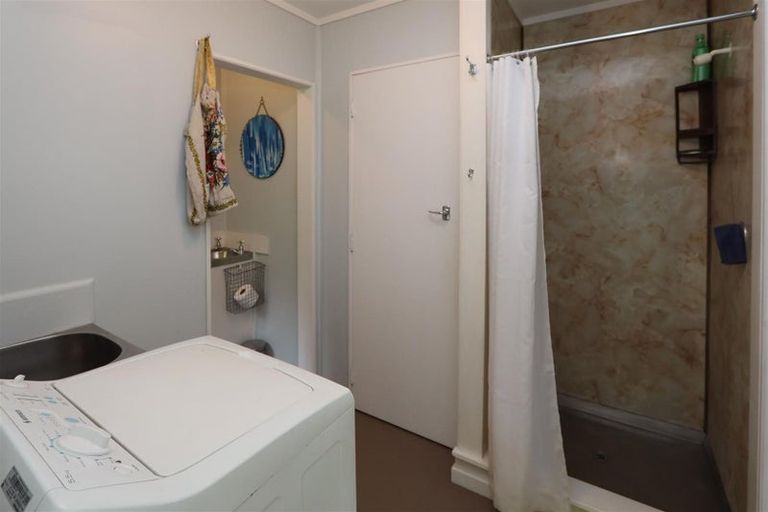 Photo of property in 567 State Highway 30, Lake Rotoma, Rotorua, 3074