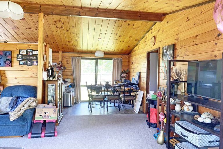 Photo of property in 32 Ryder Place, Kawerau, 3127