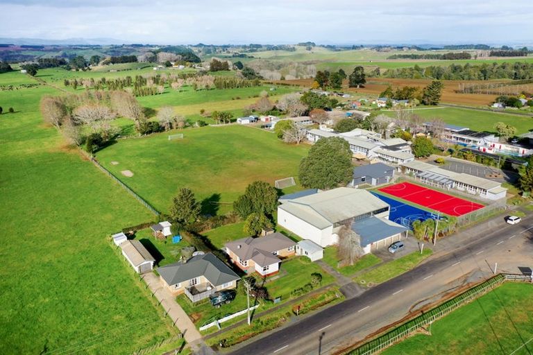 Photo of property in 18 Kaipo Heights Drive, Onewhero, 2697