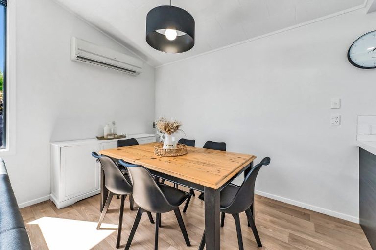 Photo of property in 7 Flannery Street, Leeston, 7632