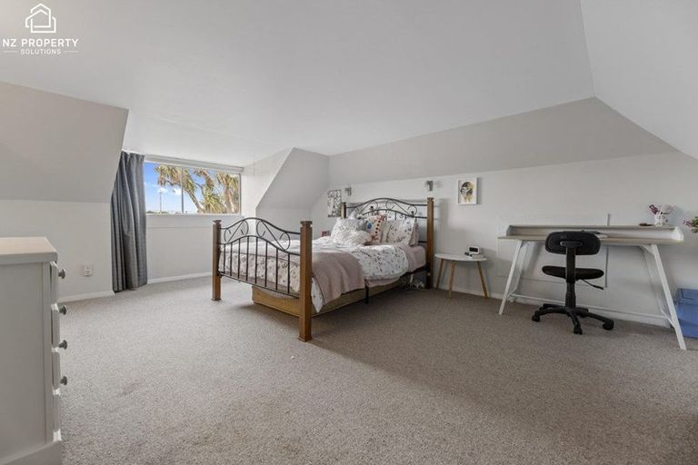 Photo of property in 52 Normanby Street, Saint Kilda, Dunedin, 9012