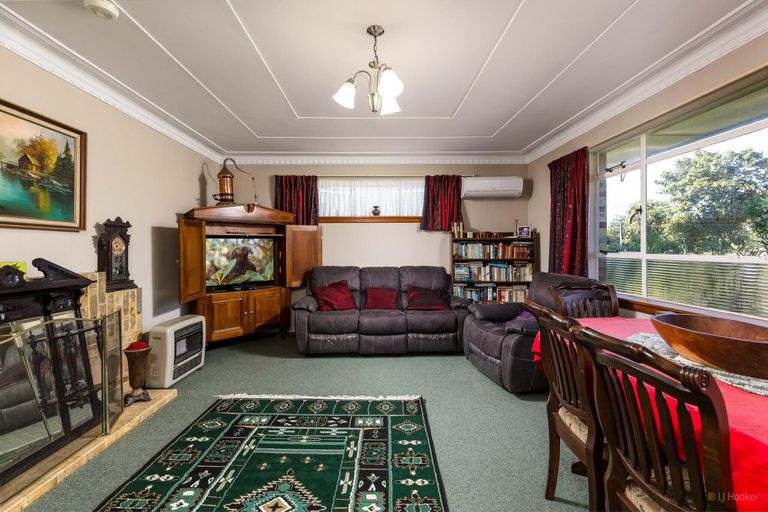 Photo of property in 2 Mill Road, Waimate, 7924