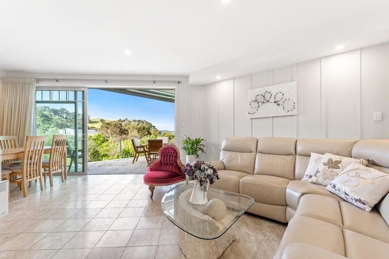 Photo of property in 19 Little Compton Mews, Snells Beach, 0920