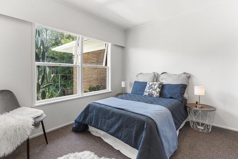 Photo of property in 1/28 Gordon Avenue, Milford, Auckland, 0620