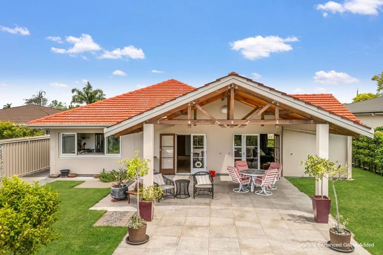 Photo of property in 603 Fitzroy Avenue, Mahora, Hastings, 4120