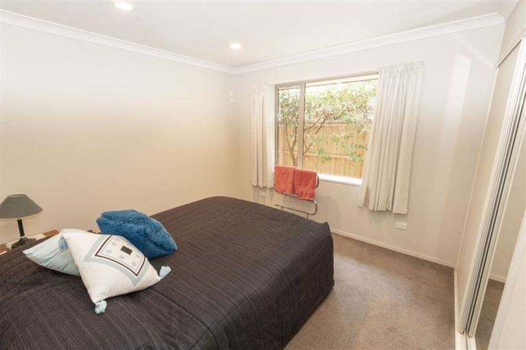 Photo of property in 13 Paget Drive, Woodend, 7610