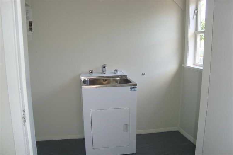 Photo of property in 801a Wavell Place, Akina, Hastings, 4122