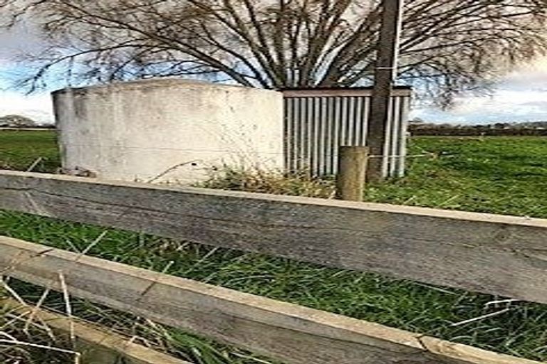 Photo of property in 790 State Highway 27, Okoroire, Tirau, 3484