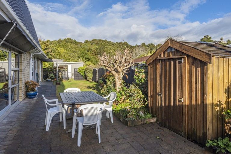 Photo of property in 65 Fairway Drive, Te Kamo, Whangarei, 0112