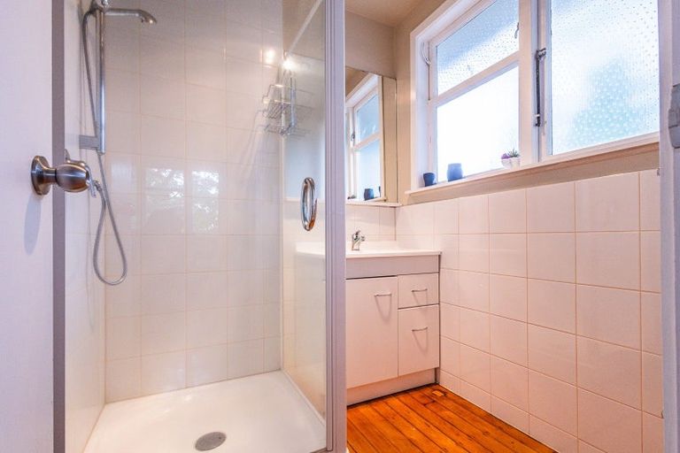 Photo of property in 8a Arawa Street, Ohakune, 4625