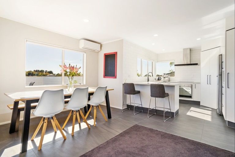 Photo of property in 35 Te Koari Drive, Brookfield, Tauranga, 3110