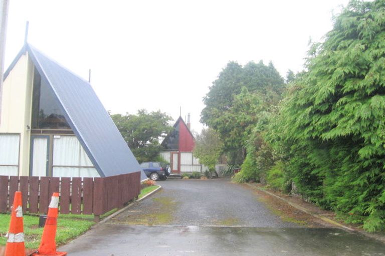 Photo of property in 18 Shannon Street, Ohakune, 4625