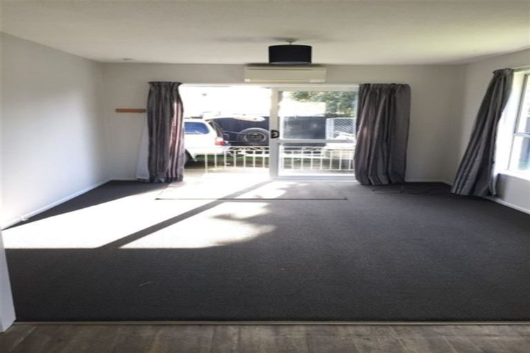 Photo of property in 6 Pateke Place, Tokoroa, 3420