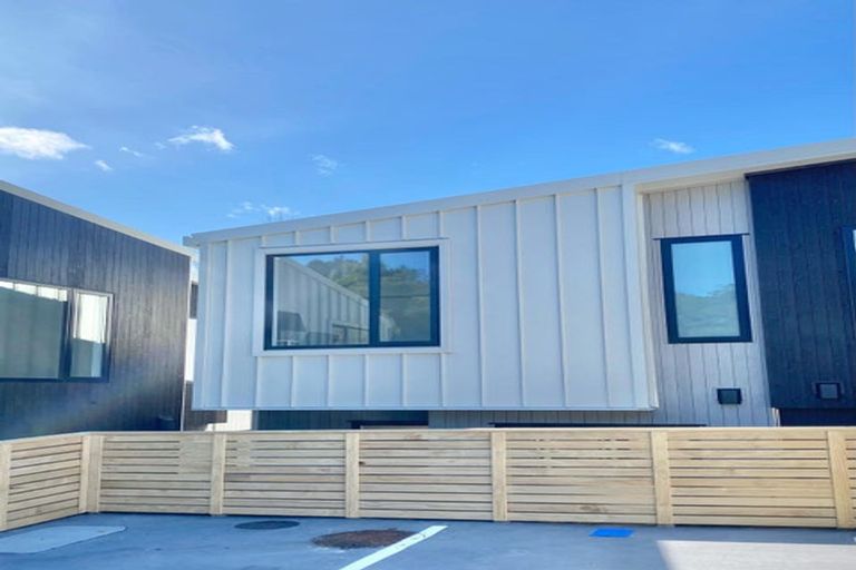 Photo of property in 5/71 Raukawa Street, Stokes Valley, Lower Hutt, 5019