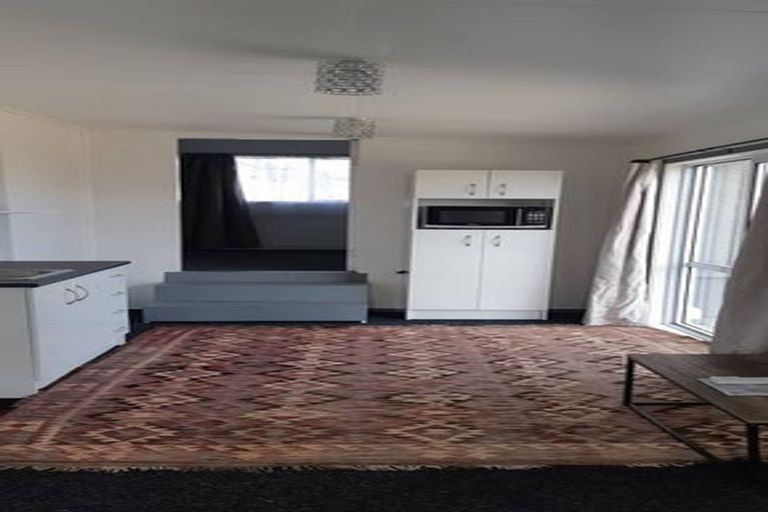 Photo of property in 131 Coulson Road, Paroa, Greymouth, 7805