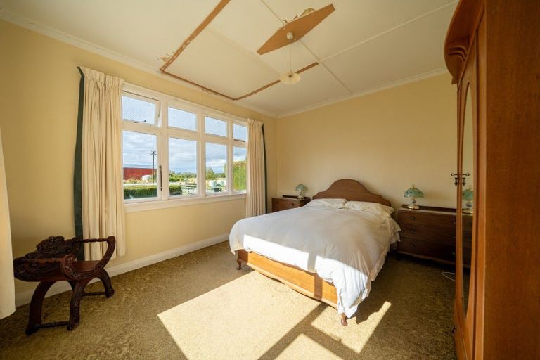 Photo of property in 1505 Waimea Highway, Mandeville, Gore, 9776