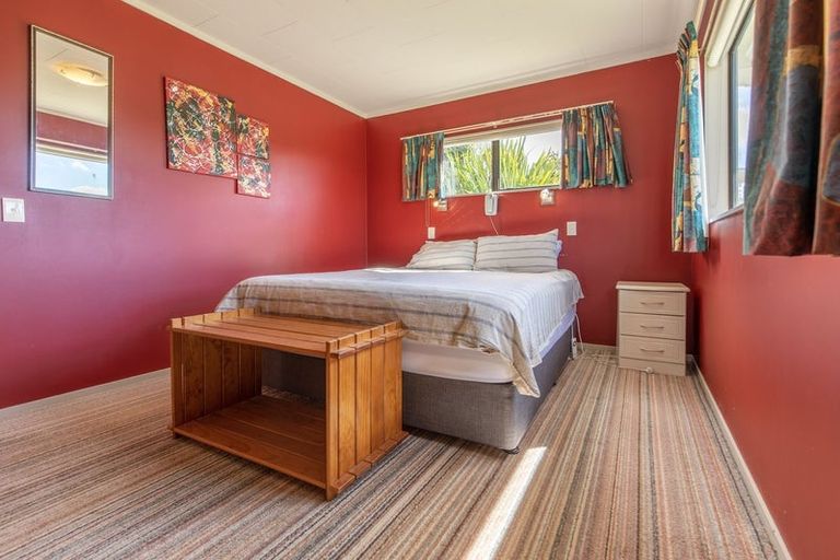 Photo of property in 9 Koromiko Place, Omori, Turangi, 3381