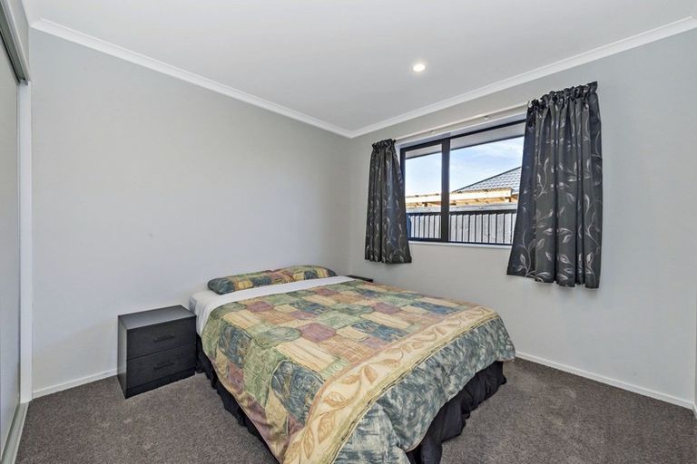 Photo of property in 10 Vitruvius Way, Leeston, 7632