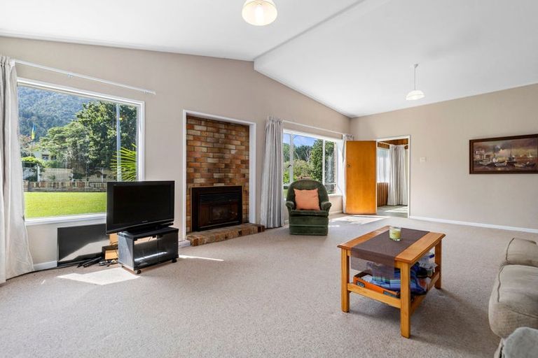 Photo of property in 25 Centennial Avenue, Te Aroha, 3320