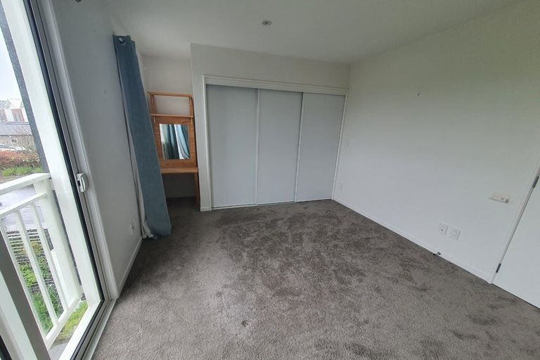 Photo of property in 26 Tanners Road, Mangere Bridge, Auckland, 2022