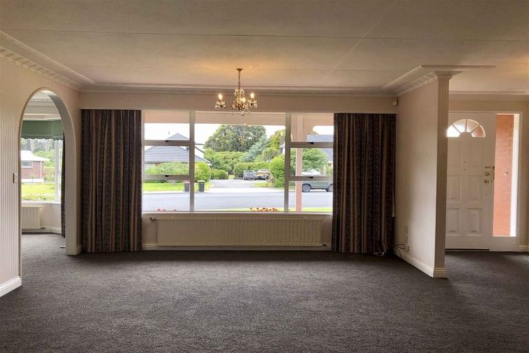 Photo of property in 147 Gladstone Terrace, Gladstone, Invercargill, 9810