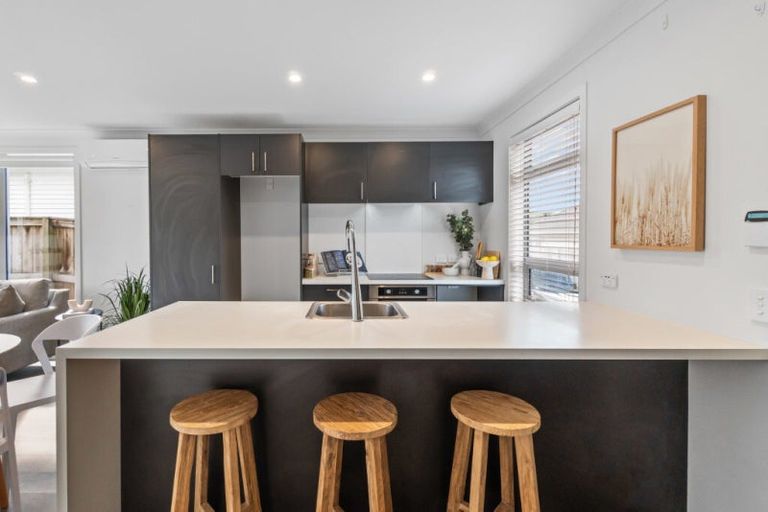 Photo of property in 8a Totara Road, Manurewa, Auckland, 2102