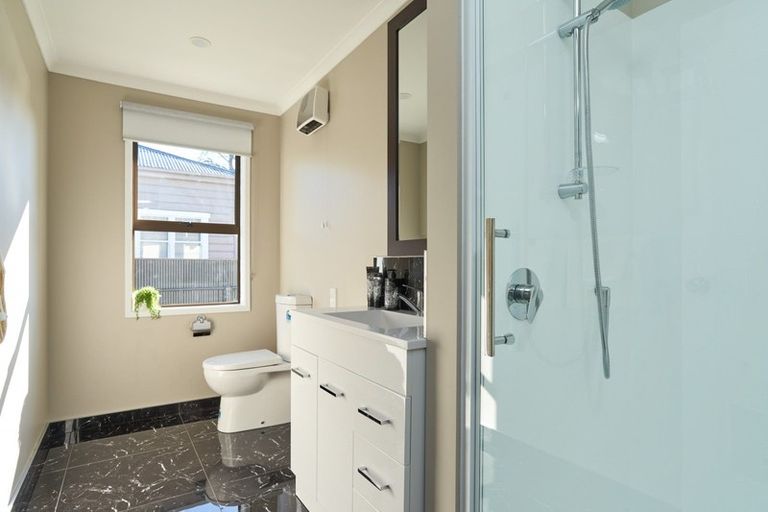 Photo of property in 206 Gascoigne Street, Raureka, Hastings, 4120