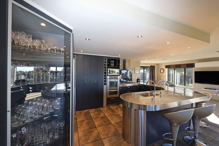 Photo of property in 21 North Ridge Drive, Oamaru North, Oamaru, 9400