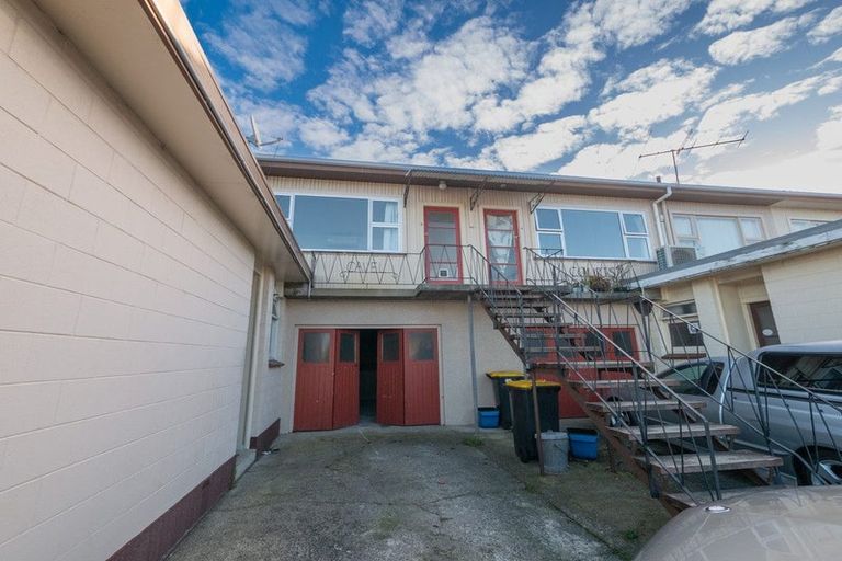 Photo of property in 2e Cavell Street, Musselburgh, Dunedin, 9013