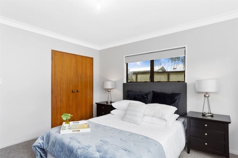 Photo of property in 497c Devonport Road, Tauranga South, Tauranga, 3112