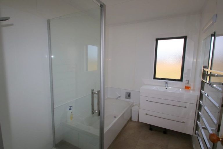 Photo of property in 668b Sandhills Road, Ahipara, Kaitaia, 0481