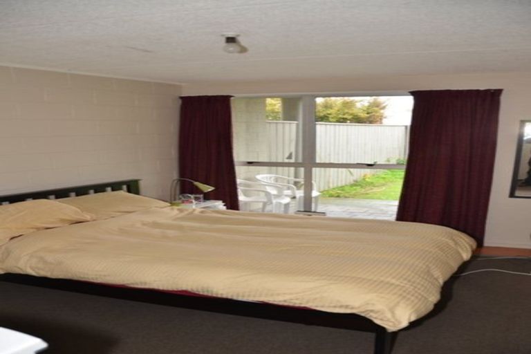 Photo of property in 5/25 Frank Street, Papanui, Christchurch, 8053