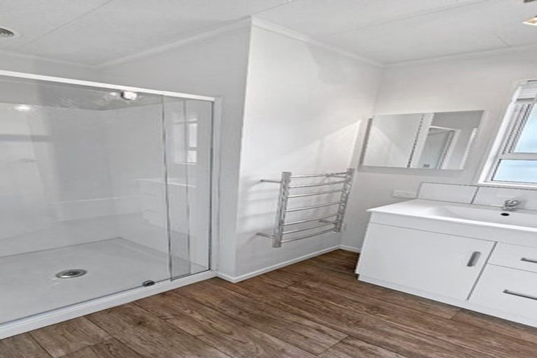 Photo of property in 2/11 Shamrock Street, Napier South, Napier, 4110