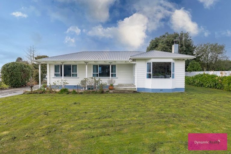 Photo of property in 87 Ballance Street, Shannon, 4821