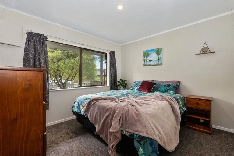 Photo of property in 24 Grayson Avenue, Mangakakahi, Rotorua, 3015