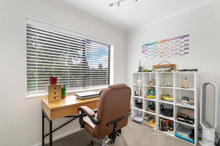 Photo of property in 30 Marlowe Drive, Leamington, Cambridge, 3432