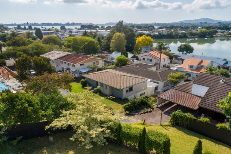 Photo of property in 35a Scantlebury Street, Tauranga South, Tauranga, 3112