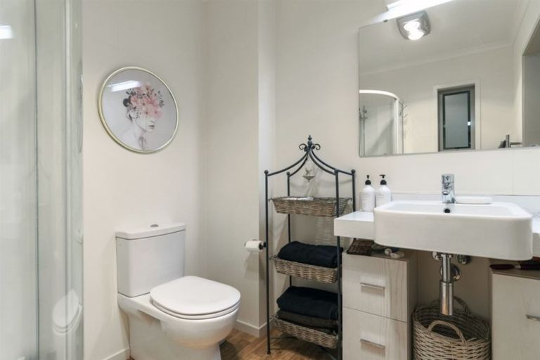 Photo of property in 45 Caldera Crescent, Pyes Pa, Tauranga, 3112