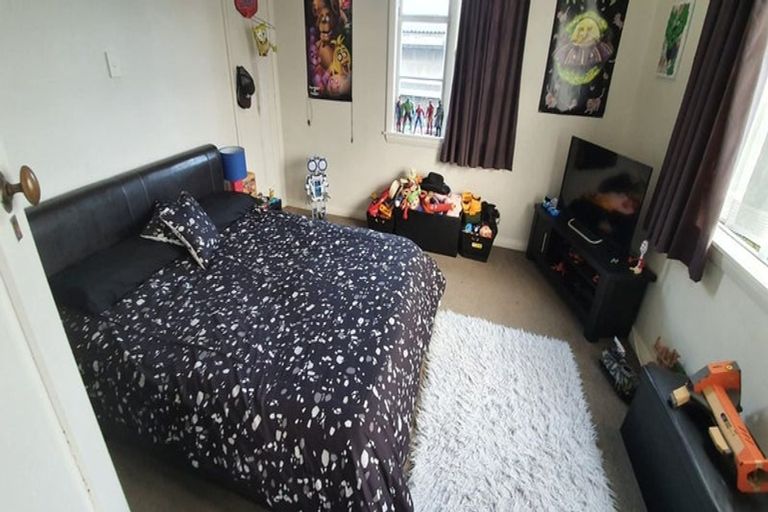 Photo of property in 2 Thomas Street, Linwood, Christchurch, 8062