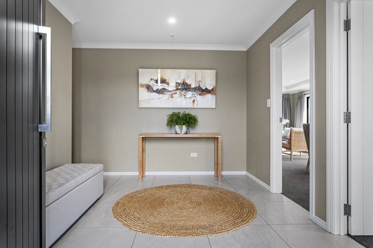 Photo of property in 64 Watkins Drive, Rangiora, 7400