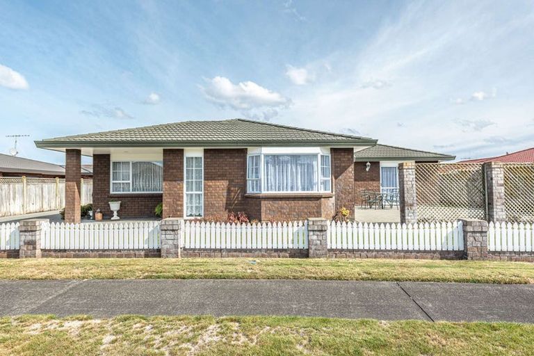 Photo of property in 33 Nathan Street, Springvale, Whanganui, 4501