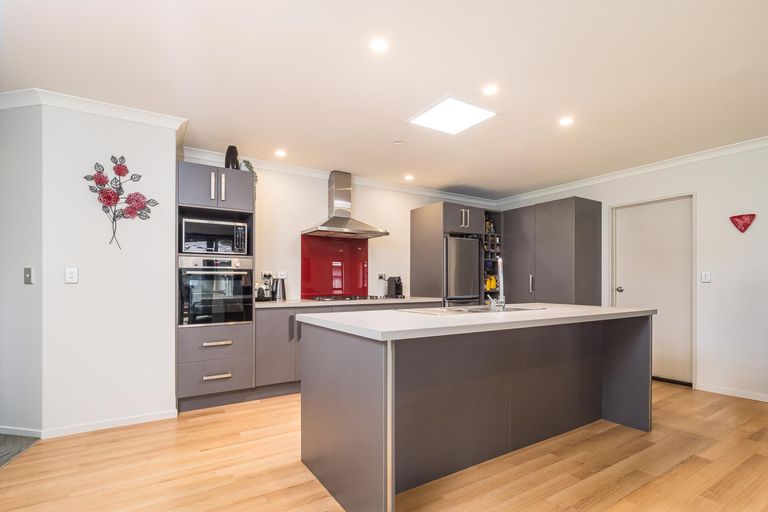 Photo of property in 31a Madison Street, Cambridge, 3434