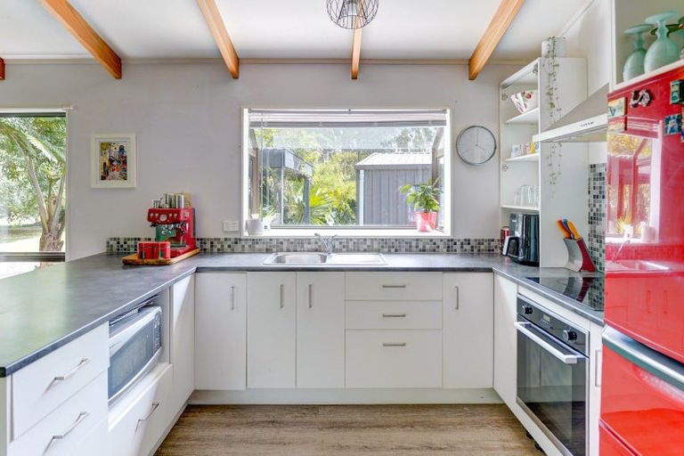 Photo of property in 85a Rainbow Falls Road, Kerikeri, 0230