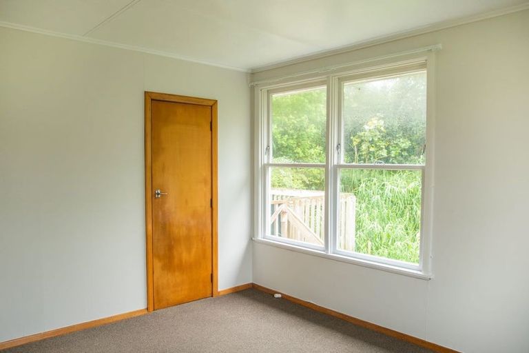 Photo of property in 14-22 Birchfield Road, Hauraki, Auckland, 0622