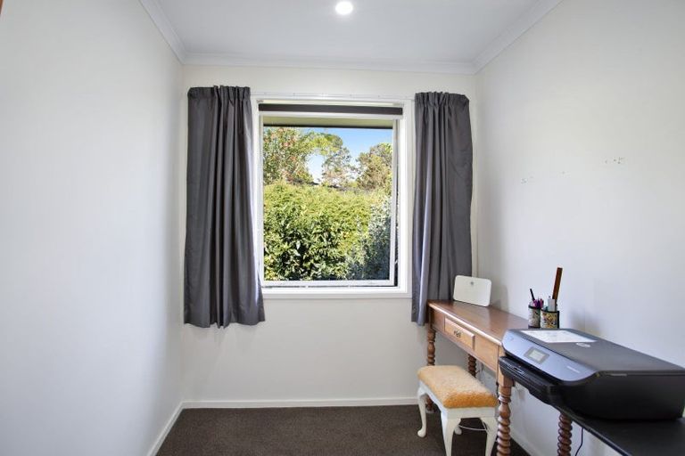 Photo of property in 61b Access Road, Kerikeri, 0230