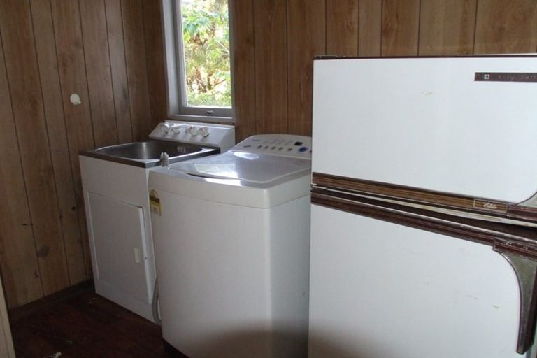 Photo of property in 63 Centennial Avenue, Riccarton, Christchurch, 8041