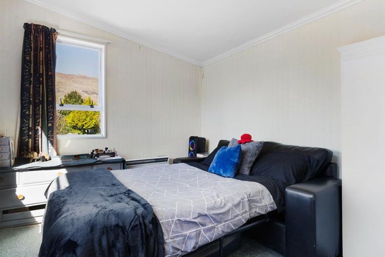 Photo of property in 21 Somerset Street, Kingston, Athol, 9793