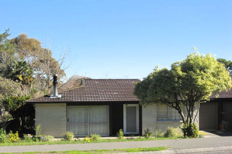 Photo of property in 2/40 Joll Road, Havelock North, 4130