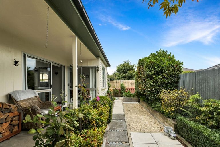 Photo of property in 38 Wills Street, Ashburton, 7700